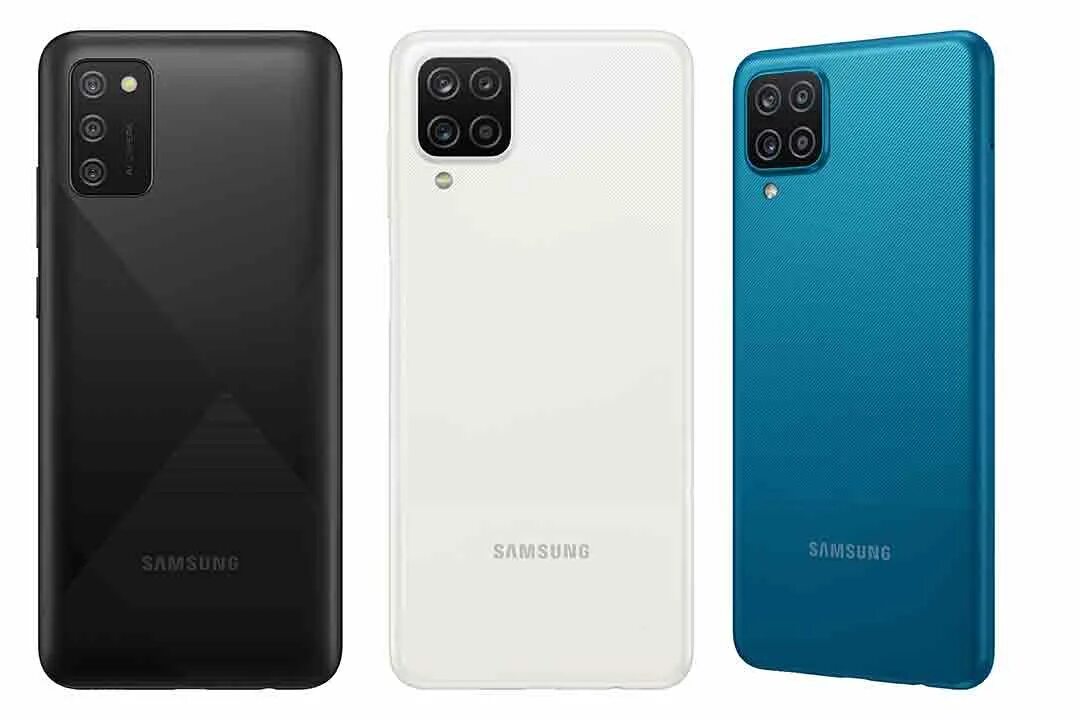 Самсунг а 12 оригинал. Samsung Galaxy a12. Samsung Galaxy a12 Samsung. Телефон Samsung Galaxy a 12. Samsung Galaxy a12 комплектация.