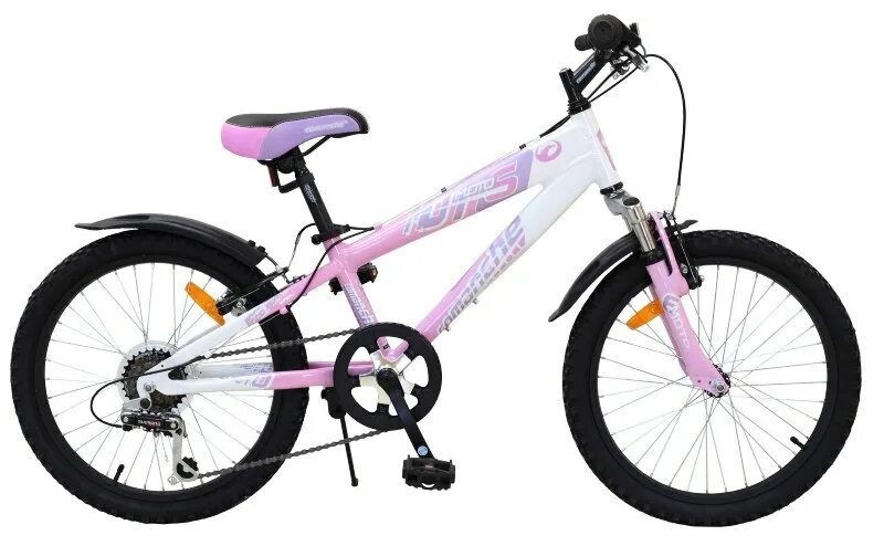 Алиса сколько велосипед. Стелс фиолетовый Велки. Скоростной велосипед для девочек. Детский скоростной велосипед.