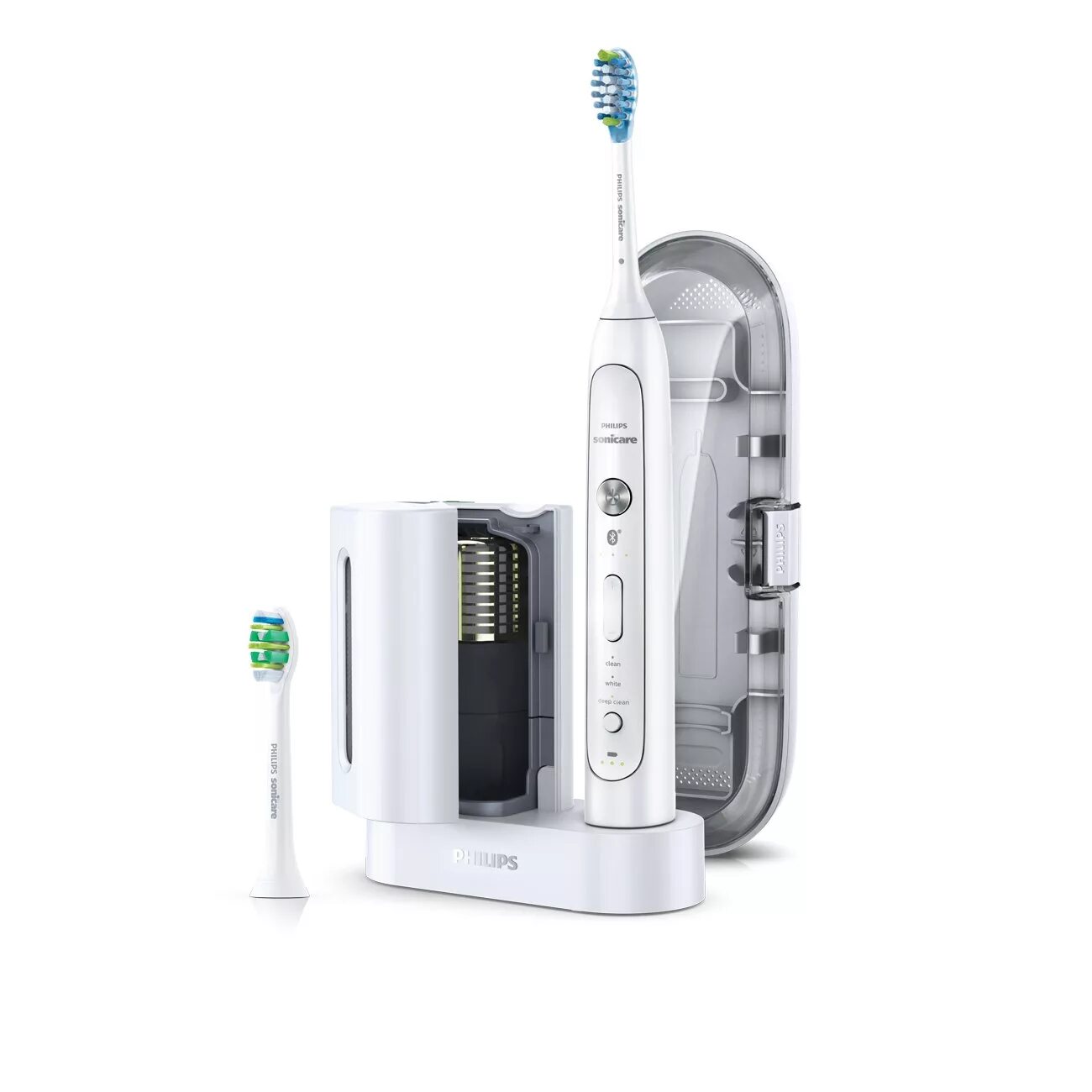 Зубная щетка филипс sonicare ультразвуковая. Электрическая зубная щетка philips sonicare flexcare platinum connected hx9192/01. электрическая зубная щетка philips sonicare flexcare platinum. электрическая зубная щетка philips sonicare flexcare platinum hx9181/10. электрическая зубная щетка philips sonicare flexcare hx6986/03.