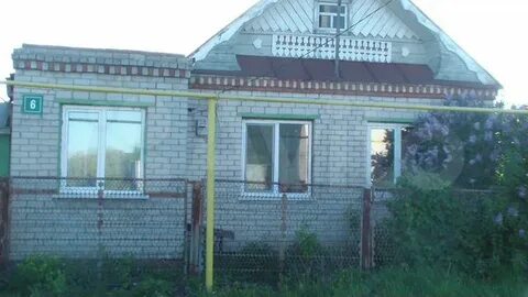 Татарстан зеленодольск дома