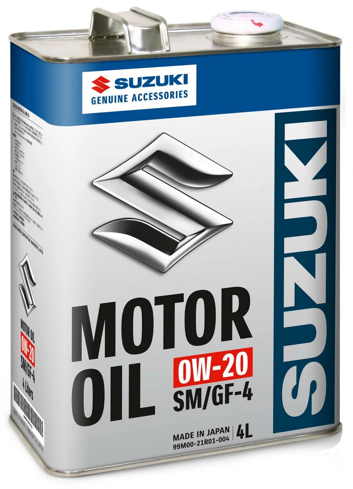 Suzuki масло моторное 5w30. Suzuki Motor Oil 5w-30. Suzuki Ecstar 5w30 4л. Suzuki Ecstar f9000 0w-20.