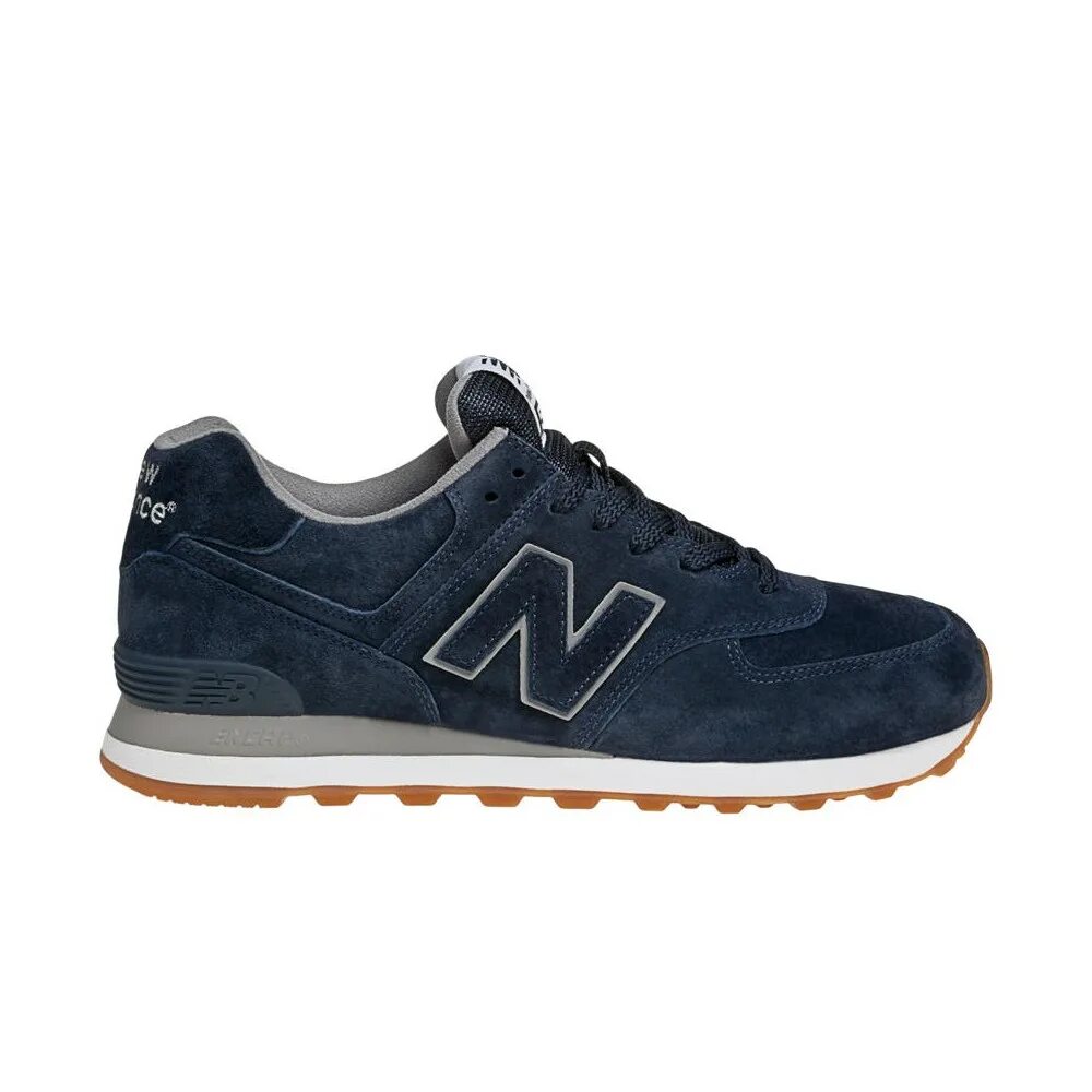 Кроссовки New Balance ml574. New Balance 574 ml574. Нью беланс 574кроссовки баланс. Кроссовки New Balance 574 Suede. Лучшие кроссовки new balance