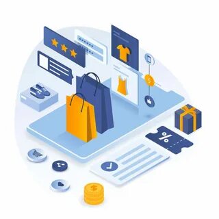 Shop product id