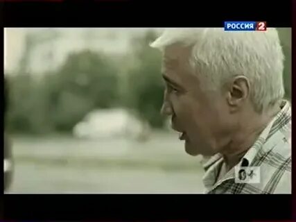 Анонс 2009