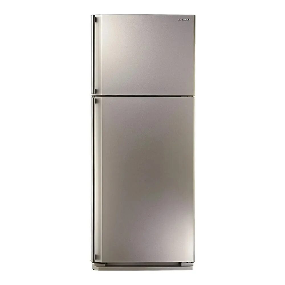 Sharp sm. Sharp sj-58c. холодильник sharp sj. холодильник sharp ag deodorizer. sharp холодильник двухкамерный широкий.