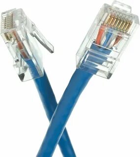 Rj 45 3