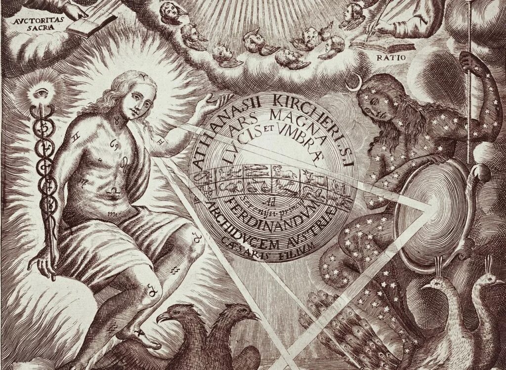 Древо сефирот алхимия. Опус магнум алхимия. Философский камень алхимики. Витриол алхимия. Мир алхимии.