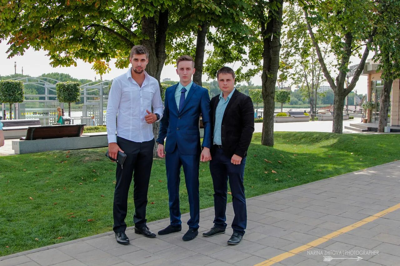 Рост подгорного. Рост подгорного. Рост подгорного. Рост подгорного. Рост подгорного.