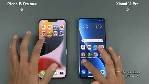 Сравнение xiaomi 14 и xiaomi 14t