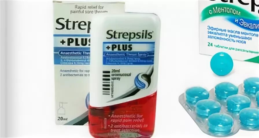 Стрепсилс согревающий эффект таб. Стрепсилс классический. Стрепсилс пшикалка. Стрепсилс с обезболивающим эффектом леденцы. Стрепсилс или гексорал.