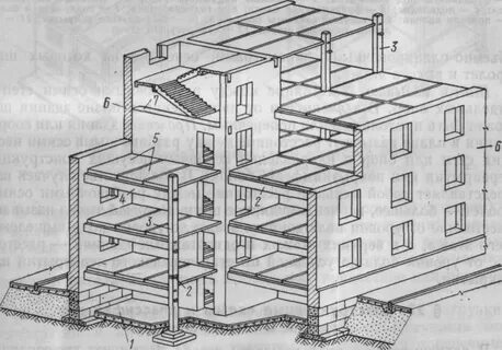 Жасырын камерамен түсірілген тәжік порносы