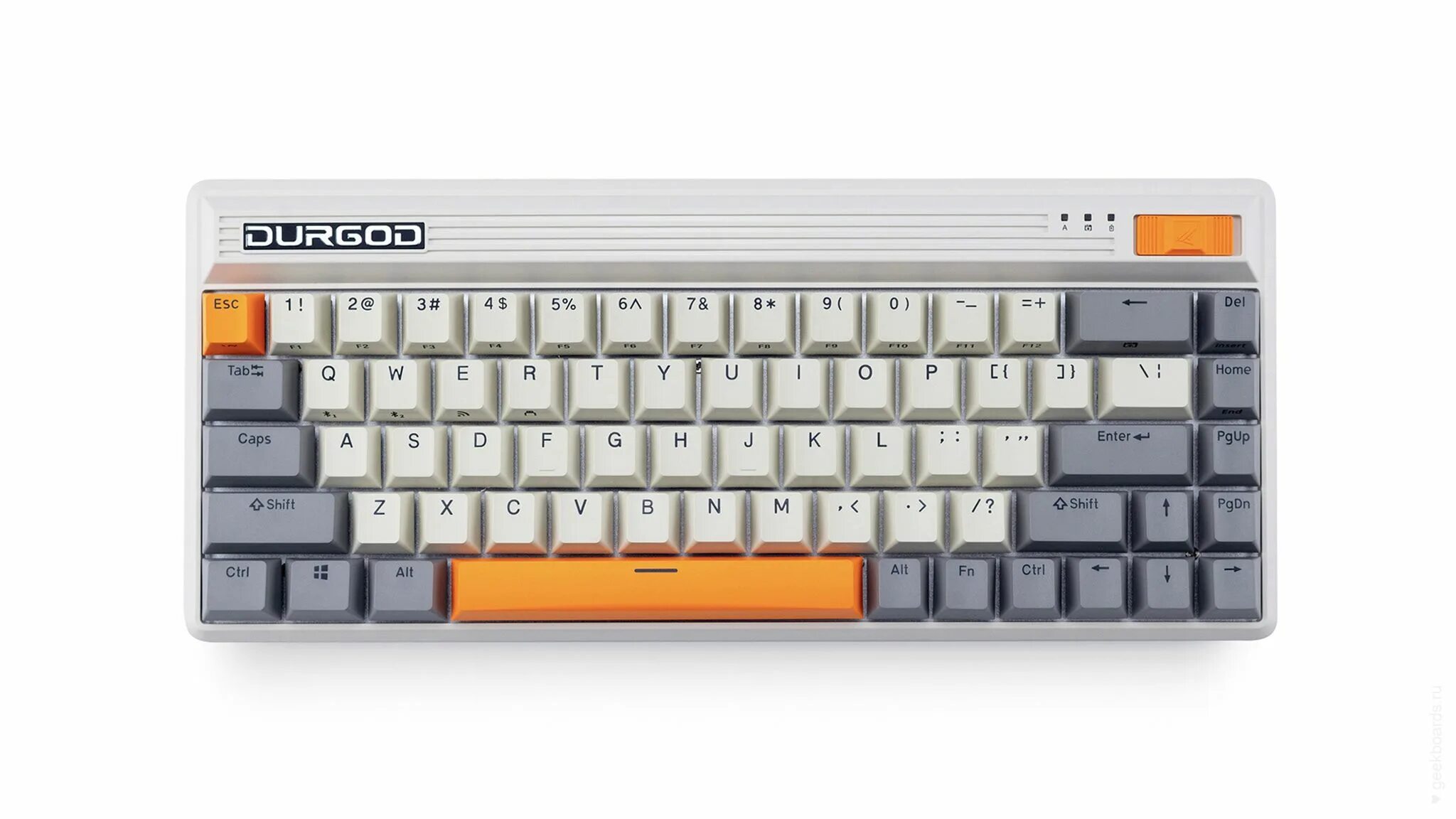 Durgod space fusion. Durgod fusion k230. durgod fusion original. клавиатура fusion. старая клавиатура компьютера.