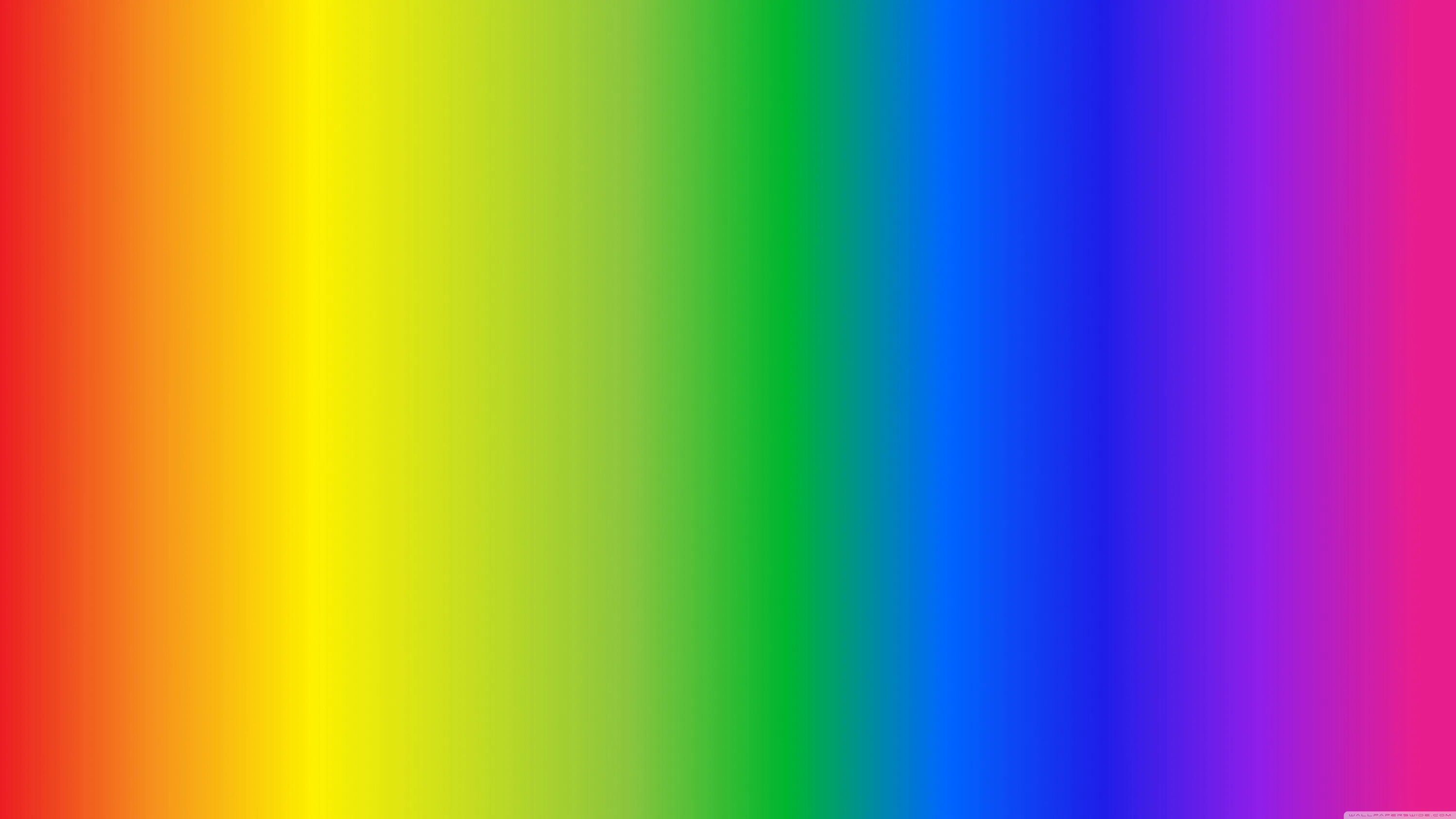 радуга фон. яркий фон. переливающийся фон видео. радужный фон. радужные фоны.