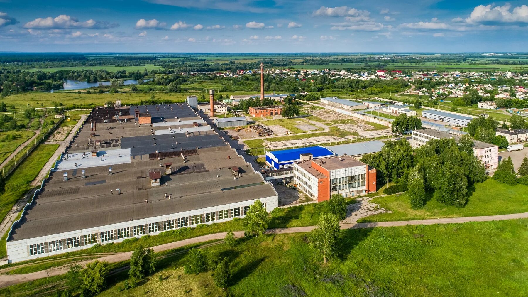 Погода майна ульяновская обл. Посёлок новая майна Ульяновская область. Новая майна Мелекесский район Ульяновская область. Димитровград Ульяновская область. Димитровград наукоград.