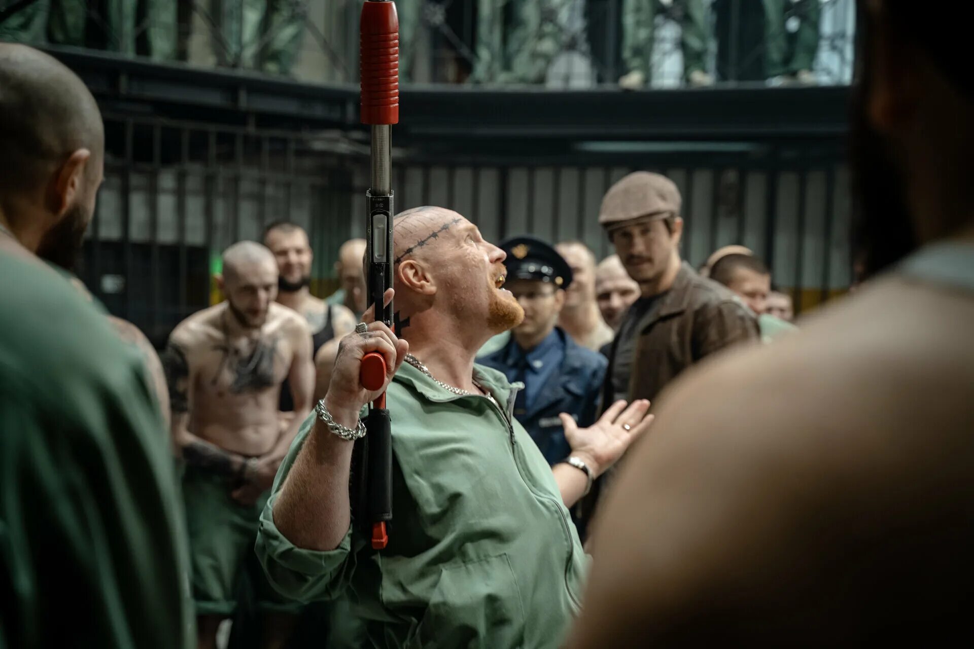 Герои: возрождение. Главные герои 2024. Комедии райан рейнольд. Тёмные материи сериал. Главный герой / free guy (2021).