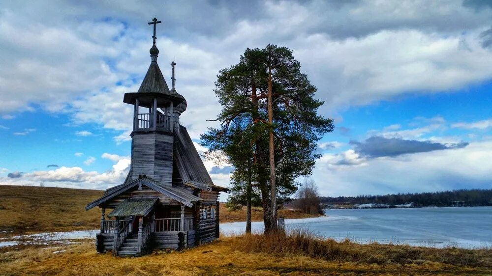 Кенозерский национальный парк часовни. Д Вершинино Кенозерский парк. Кенозерье Церковь. Кенозерский национальный парк небеса. Кенозерский парк сайт