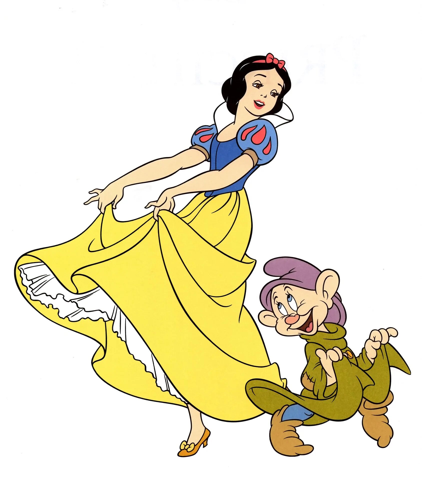 Тест белоснежка и семь гномов 4 класс. Белоснежка и 7 гномов задания для детей. Рисунок белоснежка и семь гномов. Книжка белоснежка и семь гномов. Краткая аннотация к сказке белоснежка и 7 гномов.