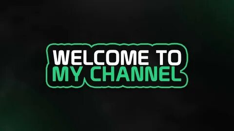 Welcome to much