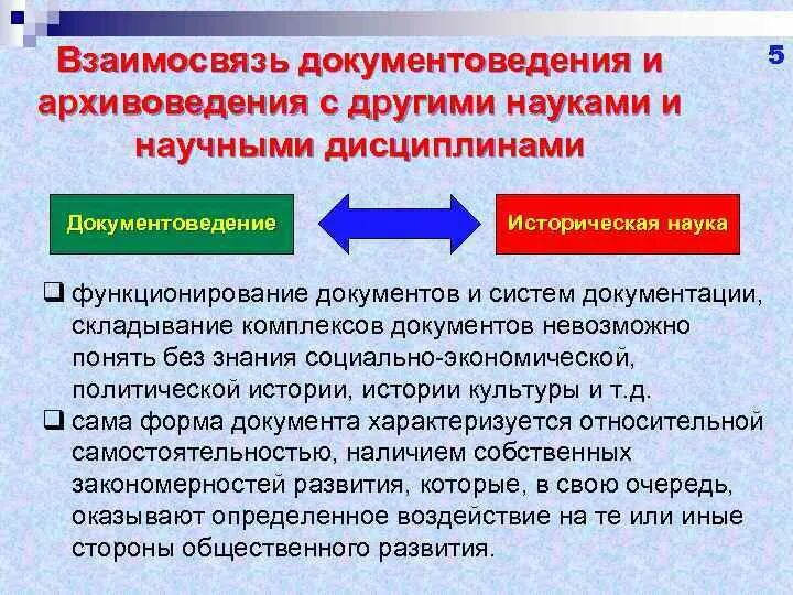 Предмет архивоведение. Взаимосвязь архивоведения с другими науками. Документационное обеспечение управления и архивоведение. Предмет архивоведение. Предмет архивоведение.