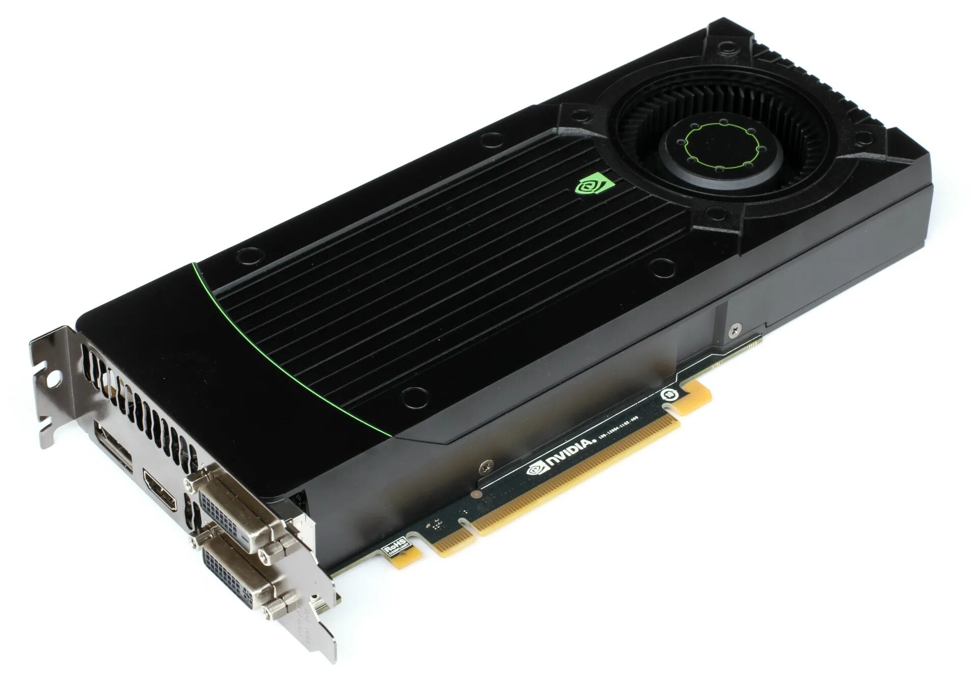 Видеокарта NVIDIA GEFORCE GTX 660. NVIDIA GTX 660 ti. NVIDIA GTX 660 4gb MSI. NVIDIA GEFORCE GTX 970 4 ГБ. Бесплатная видеокарта nvidia