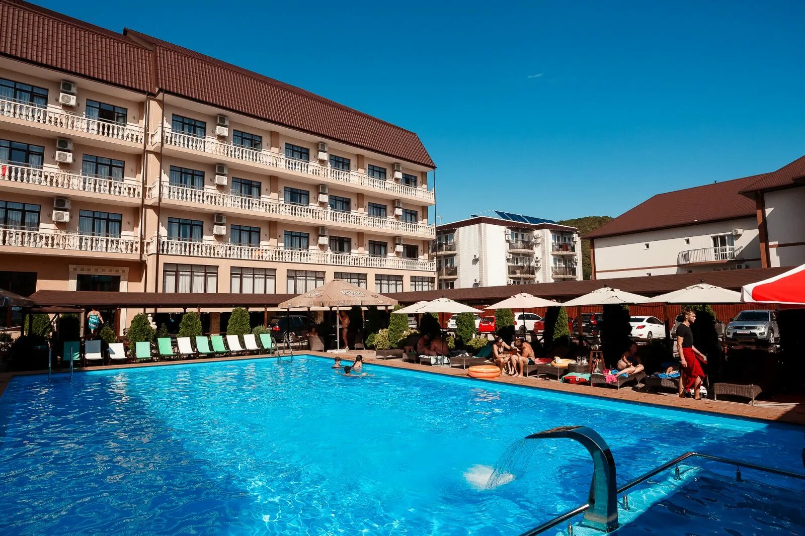 Отель пос. Голден резорт новомихайловский. golden resort туапсе туапсе новомихайловский. туапсе гостиница голден резорт. новомихайловский краснодарский край отель голден резорт.