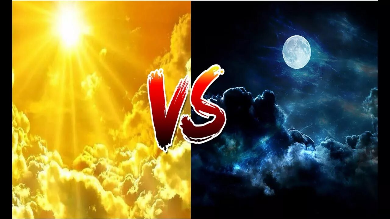 Ночь против дня. Vs Night. Day vs Night. Игра на телефон день vs ночь. Day vs Night Wallpaper.