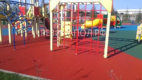 Banana park троллейная ул 130а новосибирск