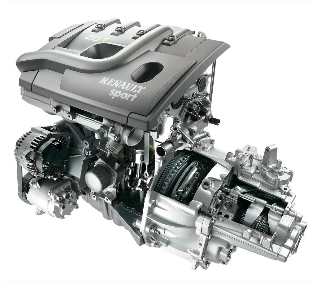 Renault f4r. Двигатель Renault Duster 2.0 f4r. Двигатель Рено f4r. Двигатель f4r 2.0 л 135 л.с. 2.0 Рено Рено двигатель.