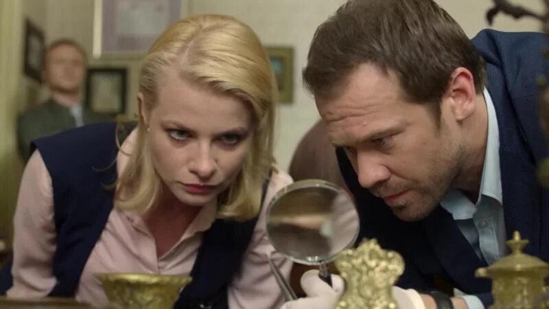 Спецы актёры бельчак. Сериал спецы леся бельчак. Яна соболевская актриса. Спецы сериал актёры бельчак. Яна соболевская спецы кадры.