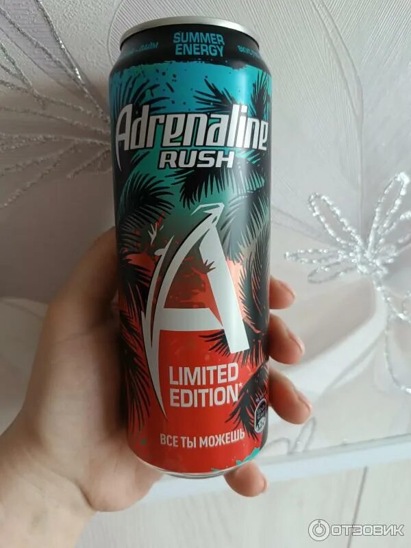 Adrenaline energy гуанабана лайм. Адреналин nature rush. Адреналин зеленый имбирь. Adrenaline rush зеленый. Флеш мятный лайм энергетик.