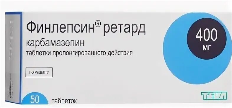 Финлепсин ретард. Финлепсин ретард на латыни. Финлепсин ретард 0,2. Финлепсин ретард таблетки с пролонгированным высвобождением. Финлепсин 400 купить