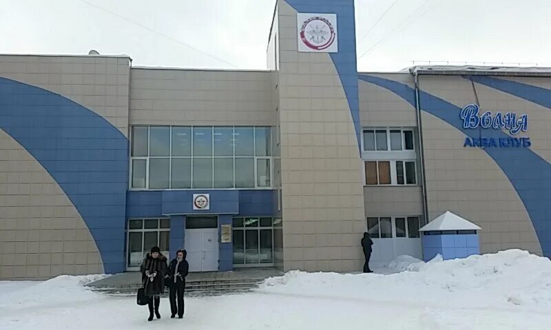 кабельное тв смоленск. смоленск ул черняховского. триколор-тв смоленск. список каналов кабельного телевидения. кабельный телевизор.