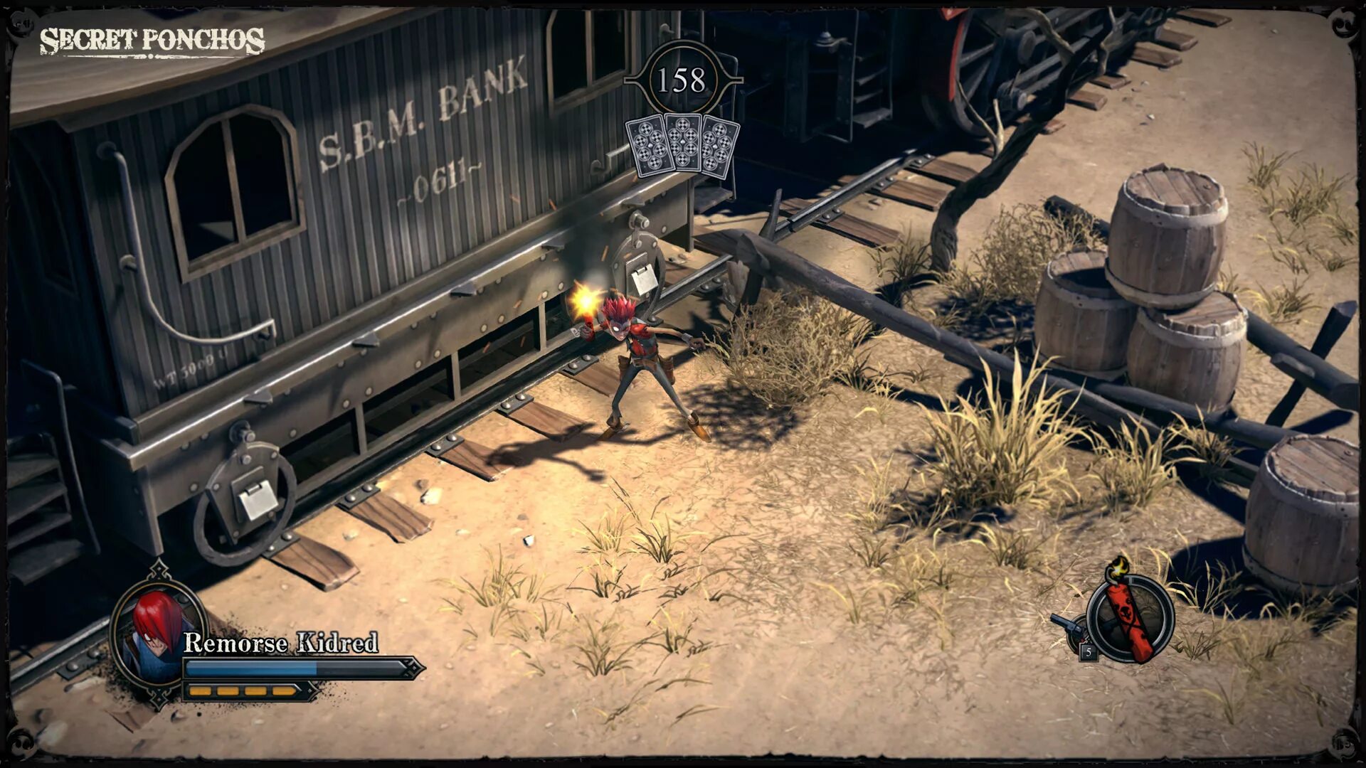 Секретный агент. Secret ponchos торрент. Secret игра на пк. Игра агент. Mr spy: undercover agent картинки.