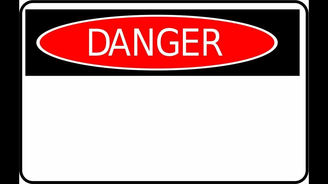 Return to danger. Danger sign. danger красный лого. табличка данджер. надпись danger.