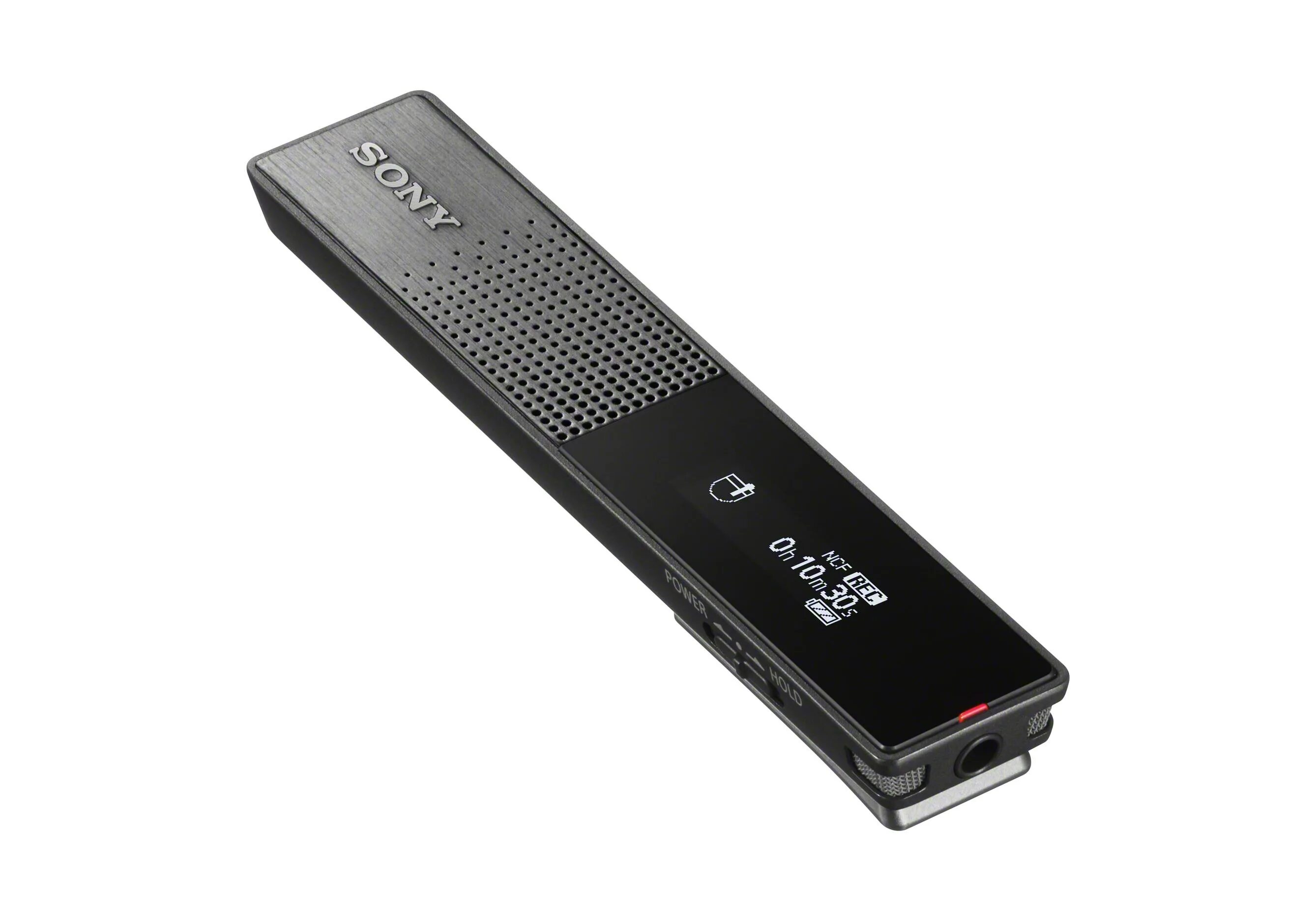 Диктофон для записи. Sony icd-tx650. диктофон sony icd-tx650 brown. цифровой диктофон sony icd-px370. мини диктофон сони.