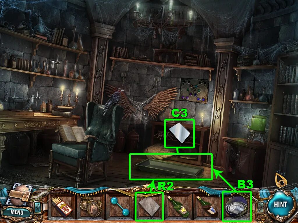 сакра терра ночь ангела 7 смертных грехов. алавар игры сакра терра ночь ангела. сакра терра ночь ангела. Sacra terra: angelic night alawar. сакра терра игра.