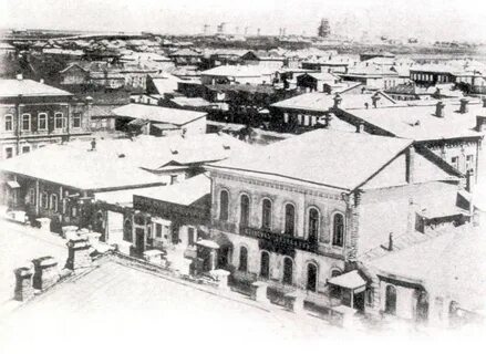 Оренбург город казахстана