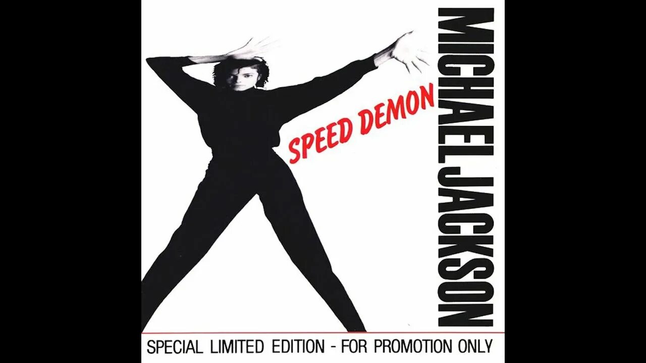 Demon michael. Demon michael