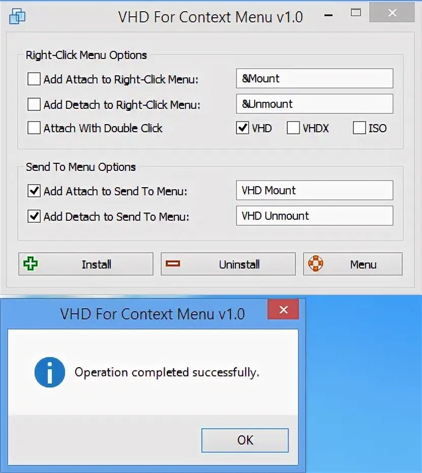 Mailchimp feedback form. Как сделать ссылку на пдф файл. Add attach add attach add attach. Microsoft outlook зарегистрироваться. Github cnc сщтекщддук.
