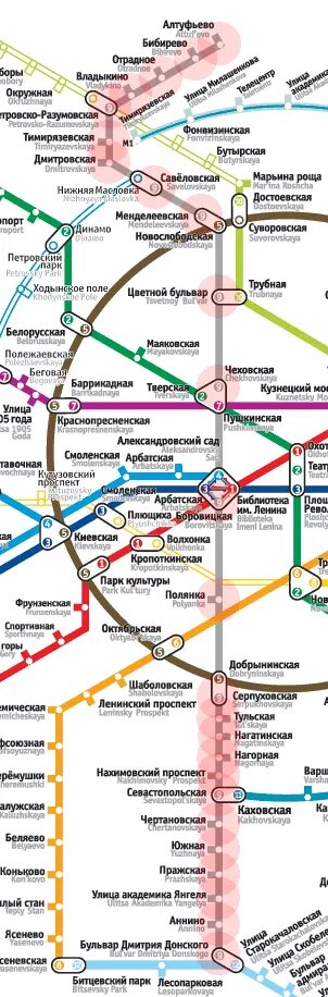 карта метро москвы серая ветка. какая ветка серпуховская. метро университет на схеме метро москвы. карта метро серпуховская тимирязевская линия. серпуховская станция метро на карте.
