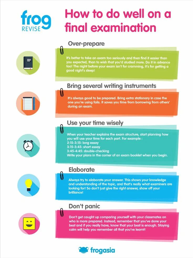 You are better to be prepared. How to prepare for Exams. "How to prepare for English Exam". Exam Tips. Tips for preparing Exams.