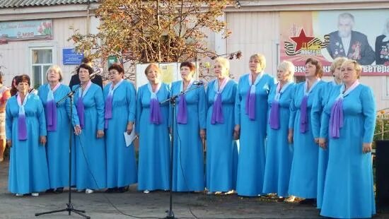 село мордовский карай. погода в мордовском карае. село большой карай романовского района саратовской области. мордовская кармалка лениногорский район татарстан. погода в мордовском карае.