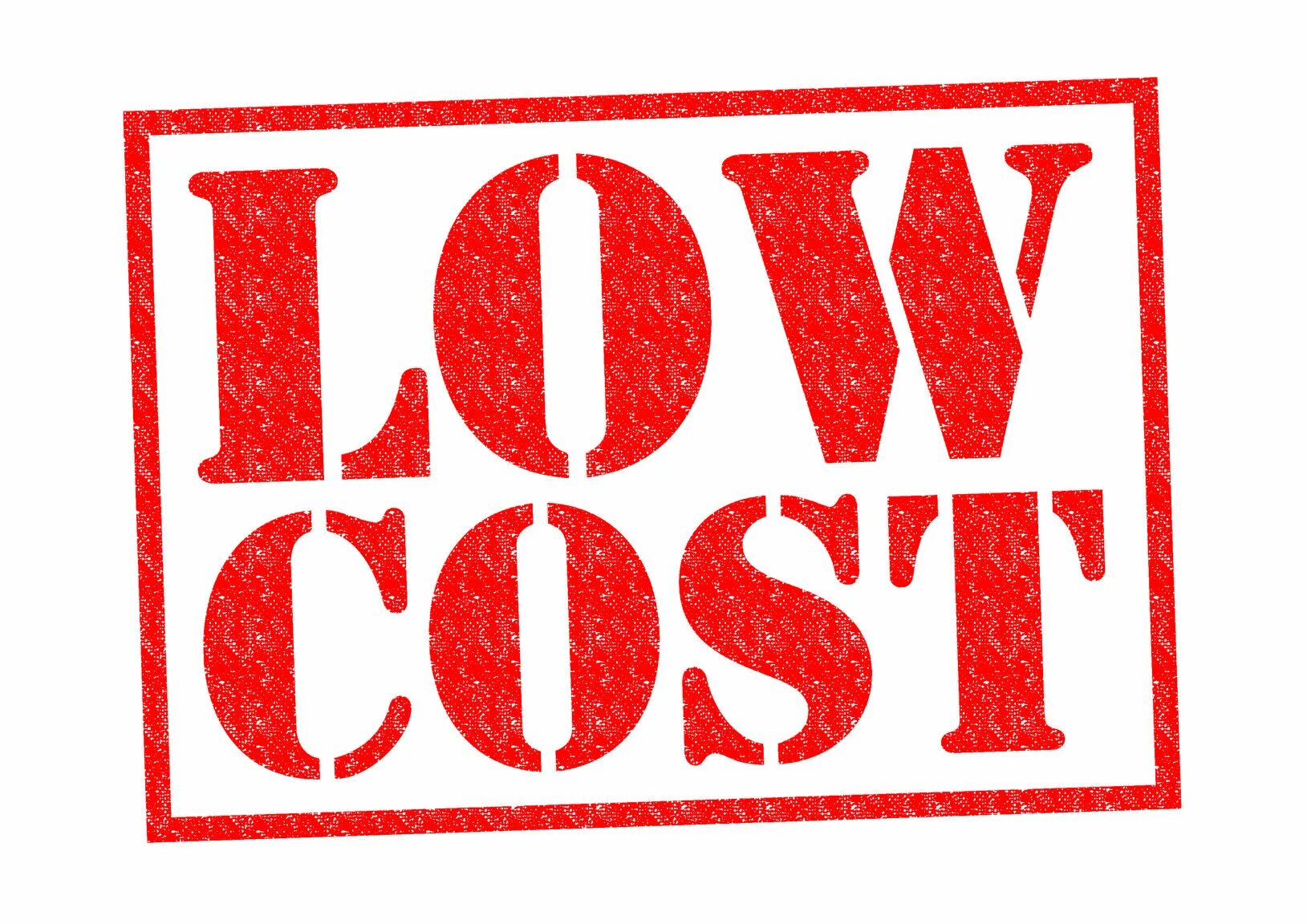 Low cost. Low-cost фото. Low cost супер. Лоу костинг. Lowcost