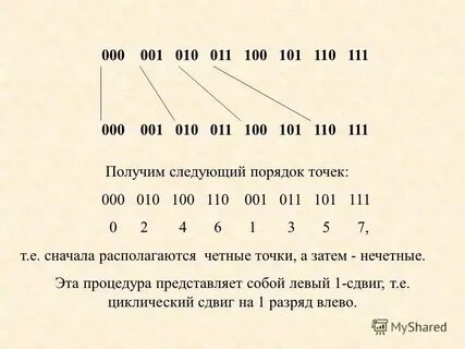011 101 001