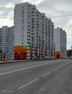 Мурата ахеджака новороссийск