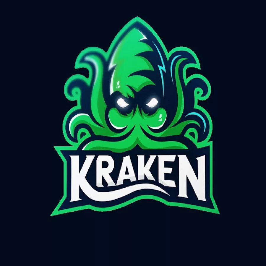 Кракен. Kraken логотип. Кракен ава. Кракен Gaming. Кракен 11 сайт