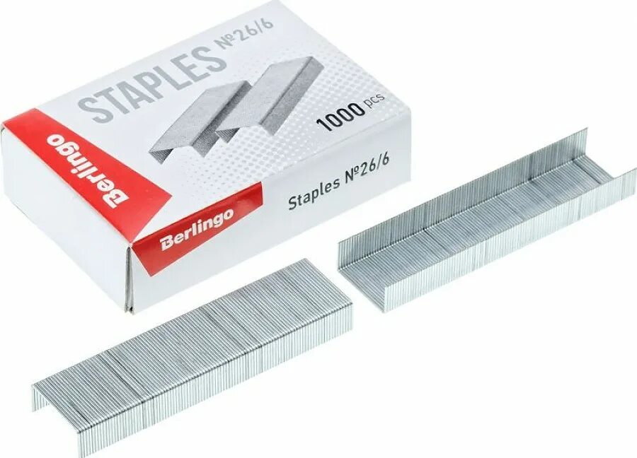 -скобы для степлера 26/6 steiger (твердая сталь). Скобы 26 6. Скобы №10 berlingo sh705 /1000шт/ цветные 264147. Украшения из скобок для степлера. Скобы 26 6.