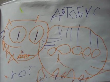 Каля рэчкі каля
