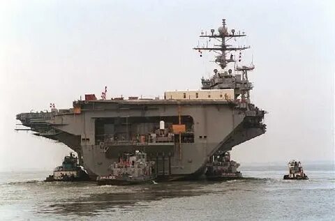 Ins 25