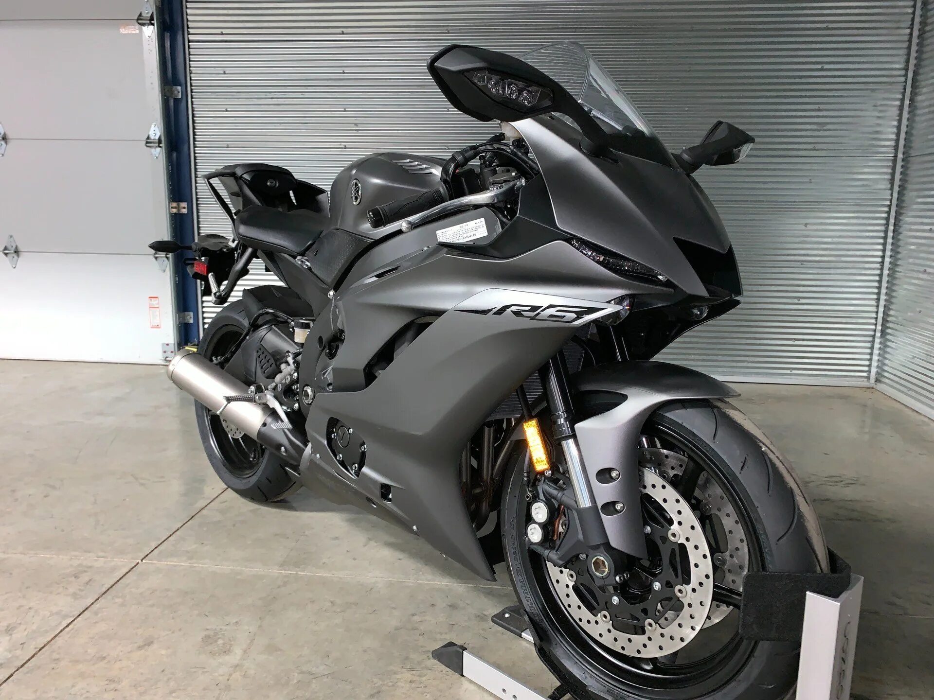 R6 mark iii